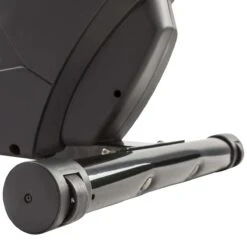 Tunturi Star Fit B100 Hometrainer - Fitness Fiets - 16 Weerstandsniveaus - Verstelbaar - Ergonomisch - Hartslagmeter 20 Tunturi Star Fit B100 Hometrainer - Fitness Fiets - 16 Weerstandsniveaus - Verstelbaar - Ergonomisch - Hartslagmeter -Fit Verkoop 1200x1200 362