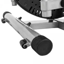 Tectake - 2-in-1 Crosstrainer / Hometrainer Met LCD-display - 401716 13 Tectake - 2-in-1 Crosstrainer / Hometrainer Met LCD-display - 401716 -Fit Verkoop 1200x1200 4