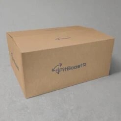 3-in-1 Hometrainer Fietstrainer Fitness Stoelfiets Armtrainer Pedaaltrainer - Voor Senioren Of Revalidatie 17 3-in-1 Hometrainer Fietstrainer Fitness Stoelfiets Armtrainer Pedaaltrainer - Voor Senioren Of Revalidatie -Fit Verkoop 1200x1200 431