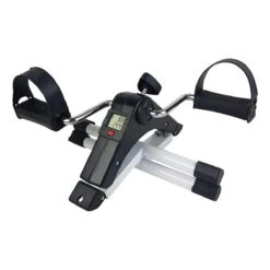 Tunturi Mini Bike - Stoelfiets - Inklapbaar - Stoel Fiets - Opvouwbare Stoelfiets -Fit Verkoop 1200x1200 436