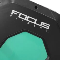 Focus Fitness Row 2 - Roeitrainer - Roeimachine - Roeiapparaat - Incl. Trainingscomputer - Inklapbaar -Fit Verkoop 1200x1200 488