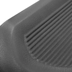 Focus Fitness Row 2 - Roeitrainer - Roeimachine - Roeiapparaat - Incl. Trainingscomputer - Inklapbaar -Fit Verkoop 1200x1200 490