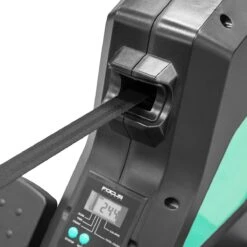 Focus Fitness Row 2 - Roeitrainer - Roeimachine - Roeiapparaat - Incl. Trainingscomputer - Inklapbaar -Fit Verkoop 1200x1200 491