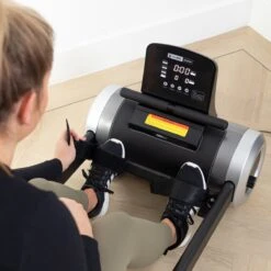 BluMill Roeitrainer - Inklapbaar - LED Scherm - Met Timer - 6 Verschillende Standen -Fit Verkoop 1200x1200 493