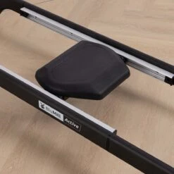 BluMill Roeitrainer - Inklapbaar - LED Scherm - Met Timer - 6 Verschillende Standen -Fit Verkoop 1200x1200 498