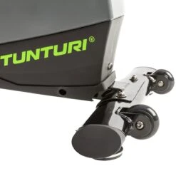 Tunturi Star Fit R100 Roeitrainer - Roeimachine Met 24 Weerstandsniveaus - Roeiapparaat Voor Thuis - Opklapbaar - Kleur: Zwart 19 Tunturi Star Fit R100 Roeitrainer - Roeimachine Met 24 Weerstandsniveaus - Roeiapparaat Voor Thuis - Opklapbaar - Kleur: Zwart -Fit Verkoop 1200x1200 499