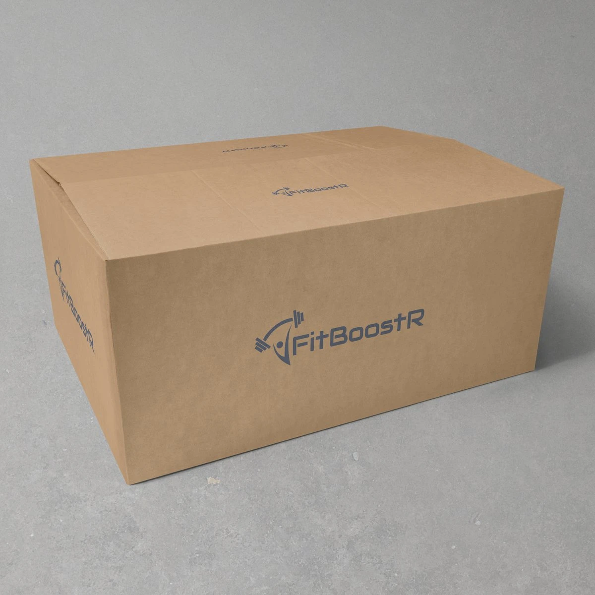 Roeimachine Hometrainer Roeitrainer Roeiapparaat Fitness - Met Trainingscomputer 8 Roeimachine Hometrainer Roeitrainer Roeiapparaat Fitness - Met Trainingscomputer - Afbeelding 6