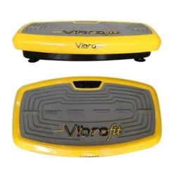 VibroFit Fitness Trilplaat -Fit Verkoop 1200x1200 51
