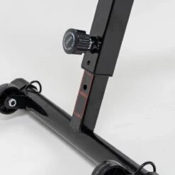 Kendox RowShaper - Roei-apparaat Voor Thuis - Fitnessapparaat Voor Cardio- En Krachttraining - Fitness Roeiapparaat Met LCD Display Voor Thuistraining - Belastbaar Tot 120 Kg 13 Kendox RowShaper - Roei-apparaat Voor Thuis - Fitnessapparaat Voor Cardio- En Krachttraining - Fitness Roeiapparaat Met LCD Display Voor Thuistraining - Belastbaar Tot 120 Kg -Fit Verkoop 1200x1200 510