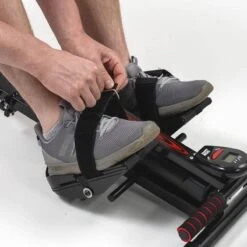 Kendox RowShaper - Roei-apparaat Voor Thuis - Fitnessapparaat Voor Cardio- En Krachttraining - Fitness Roeiapparaat Met LCD Display Voor Thuistraining - Belastbaar Tot 120 Kg 19 Kendox RowShaper - Roei-apparaat Voor Thuis - Fitnessapparaat Voor Cardio- En Krachttraining - Fitness Roeiapparaat Met LCD Display Voor Thuistraining - Belastbaar Tot 120 Kg -Fit Verkoop 1200x1200 514