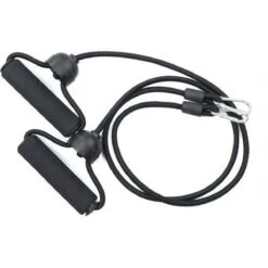 VibroFit Fitness Trilplaat -Fit Verkoop 1200x1200 53