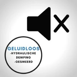 Marbo Stepper - Stepper Fitness - Home Trainer - Verstevigd - 2 Weerstandsbanden - Met Monitor - Verstelbare Weerstand - Step Fitness - Mini Stepper - Verticale Stepper - Professioneel - - Stair Stepper - Step-apparaat - Mini Fitnessapparaat - Step -Fit Verkoop 1200x1200 548