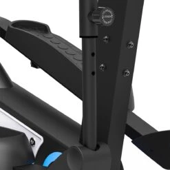 Focus Fitness Fox 5 - Crosstrainer - Incl. Hartslagfunctie - Fitnessapparaat - 12 Trainingsprogramma's - V-belt Aandrijving - Crosstrainer Fitness -Fit Verkoop 1200x1200 55