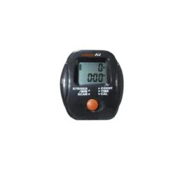 Everfit - Stepper - STEP-TWIST - Verstelbaar - Met Hendels - Met Trainingscomputer - Hometrainer -Fit Verkoop 1200x1200 569