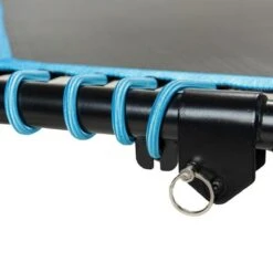 Specifit Fitnesstrampoline - Bounce Trampoline Voor Fitness Met Armsteun 28 Specifit Fitnesstrampoline - Bounce Trampoline Voor Fitness Met Armsteun -Fit Verkoop 1200x1200 597