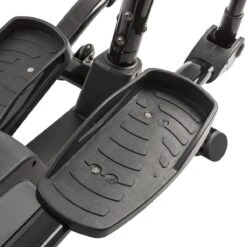 Tunturi Star Fit C100 HR I+ Crosstrainer - Bluetooth - Ergometer - 16 Weerstanden - Verstelbaar -Fit Verkoop 1200x1200 609