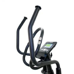 Crosstrainer Focus Fitness Fox 4 - Front Driven / Voorwiel Crosstrainer - Incl. Hartslagfunctie En Tablethouder - 12 Trainingsprogramma's - Crosstrainer Fitness -Fit Verkoop 1200x1200 623