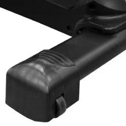 Crosstrainer - Focus Fitness Fox 3 - Rear Driven - Incl. Hartslagfunctie - Elliptical Trainer Fitness -Fit Verkoop 1200x1200 636