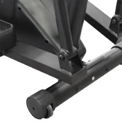 Crosstrainer - Focus Fitness Fox 2 -Fit Verkoop 1200x1200 638