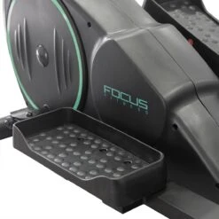 Crosstrainer - Focus Fitness Fox 2 -Fit Verkoop 1200x1200 640