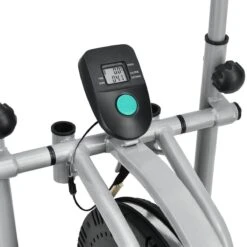 Fit Verkauf -Fit Verkoop 1200x1200 643