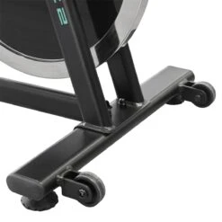 Fit Verkauf -Fit Verkoop 1200x1200 649