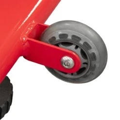 Fit Verkauf -Fit Verkoop 1200x1200 658