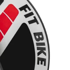 FitBike Race Magnetic Basic - Indoor Cycle - Fitness Fiets - Incl. Trainingscomputer - Magnetisch Weerstandsysteem - Sport Fiets Voor Thuis -Fit Verkoop 1200x1200 659