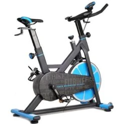 FitBike Race Magnetic Home - Indoor Cycle - Fitness Fiets - Incl. Trainingscomputer - Magnetisch Weerstandsysteem - Exercise Bike 14 FitBike Race Magnetic Home - Indoor Cycle - Fitness Fiets - Incl. Trainingscomputer - Magnetisch Weerstandsysteem - Exercise Bike -Fit Verkoop 1200x1200 674