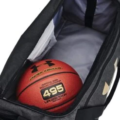 Under Armour SporttasVolwassenen -Fit Verkoop 1200x1200 678