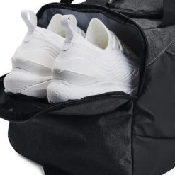 Under Armour SporttasVolwassenen -Fit Verkoop 1200x1200 680