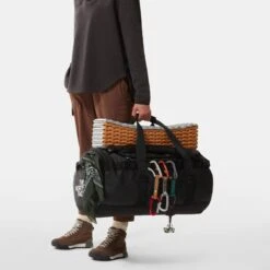 The North Face SporttasVolwassenen -Fit Verkoop 1200x1200 683