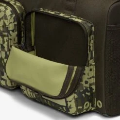 Nike SporttasVolwassenen -Fit Verkoop 1200x1200 689