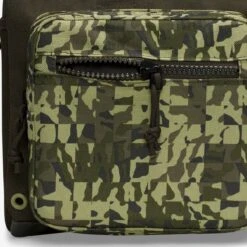 Nike SporttasVolwassenen -Fit Verkoop 1200x1200 690