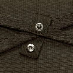 Nike SporttasVolwassenen -Fit Verkoop 1200x1200 692