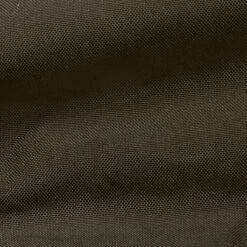 Nike SporttasVolwassenen -Fit Verkoop 1200x1200 693