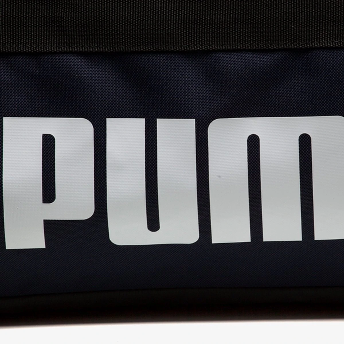 PUMA Challenger Duffel Bag S Tas Unisex - Peacoat 6 PUMA Challenger Duffel Bag S Tas Unisex - Peacoat - Afbeelding 4