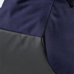 PUMA Challenger Duffel Bag S Tas Unisex - Peacoat 18 PUMA Challenger Duffel Bag S Tas Unisex - Peacoat -Fit Verkoop 1200x1200 697