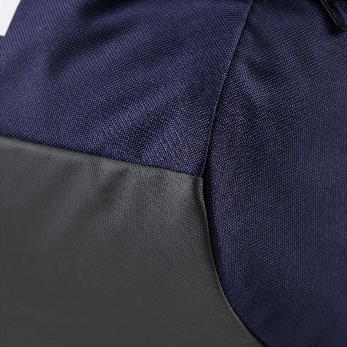 PUMA Challenger Duffel Bag S Tas Unisex - Peacoat 10 PUMA Challenger Duffel Bag S Tas Unisex - Peacoat - Afbeelding 8