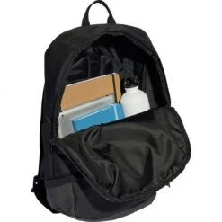 ADIDAS Tiro L Rugzak Black 11 ADIDAS Tiro L Rugzak Black -Fit Verkoop 1200x1200 699