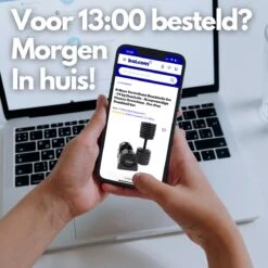 N Mass Verstelbare Dumbells Set - 34 Kg Gewichten - Hoogwaardige Fitness Dumbbells - Pro-Flex Dumbbell Set 16 N Mass Verstelbare Dumbells Set - 34 Kg Gewichten - Hoogwaardige Fitness Dumbbells - Pro-Flex Dumbbell Set -Fit Verkoop 1200x1200 706