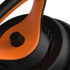 ✅ Dumbell Set 40kg | Halter Set | Verstelbaar | Innovatief | Inclusief Verstelbare Stang ✅ -Fit Verkoop 1200x1200 749