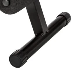 Tectake - Fitnessbank Halterbank Buikspierbank - Multihoek Verstelbaar - 402268 -Fit Verkoop 1200x1200 759