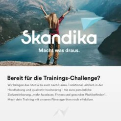 Skandika Venn Roeimachine – Roeitrainers - Roeimachine - Home Roeiapparaat Fitness - Tablet Houder, Roeier Met Multifunctionele Computer, 8 Weerstandsniveaus Instelbaar, Onderhoudsarm - Fitnessapparaten - Grijs 16 Skandika Venn Roeimachine – Roeitrainers - Roeimachine - Home Roeiapparaat Fitness - Tablet Houder, Roeier Met Multifunctionele Computer, 8 Weerstandsniveaus Instelbaar, Onderhoudsarm - Fitnessapparaten - Grijs -Fit Verkoop 1200x1200 77