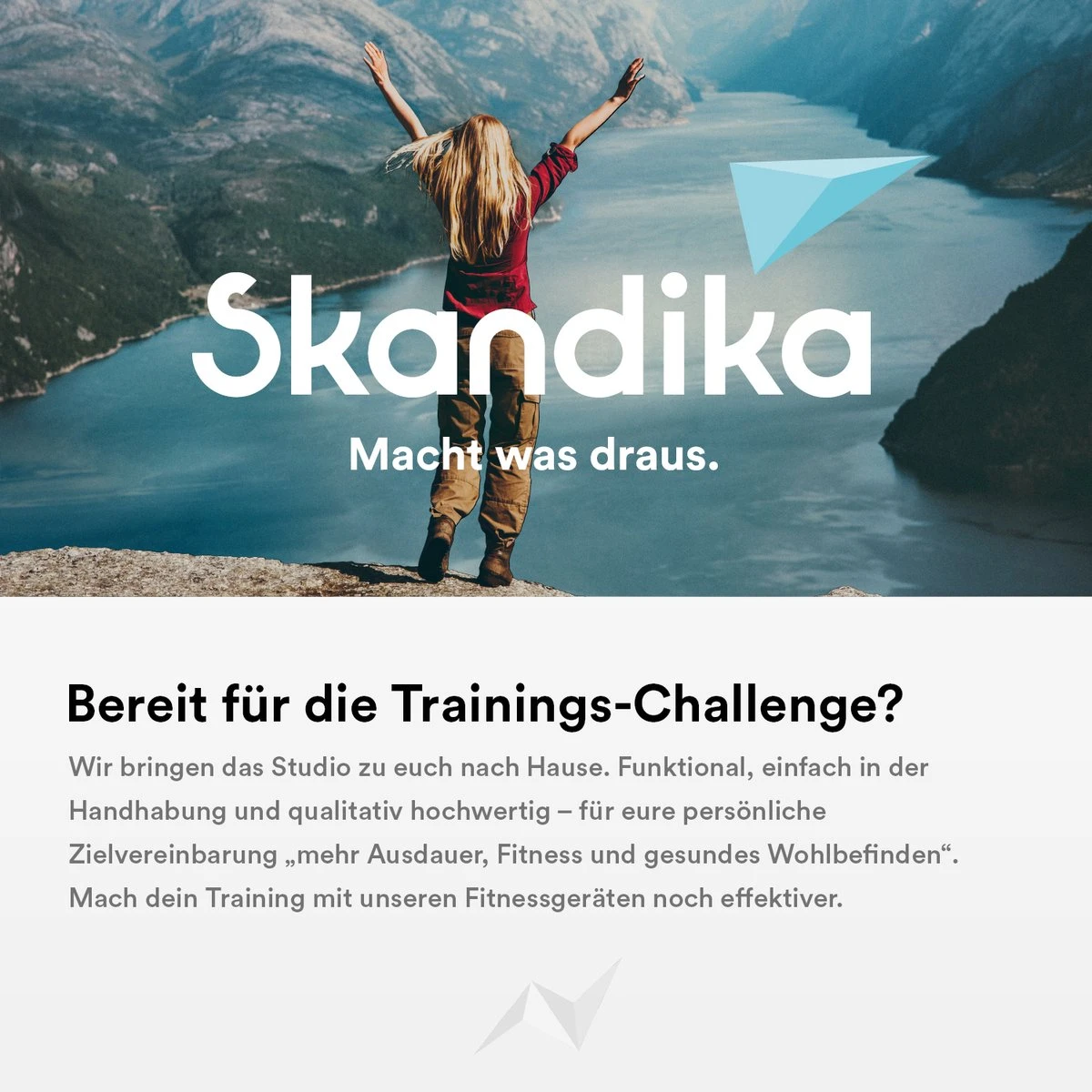 Skandika Venn Roeimachine – Roeitrainers - Roeimachine - Home Roeiapparaat Fitness - Tablet Houder, Roeier Met Multifunctionele Computer, 8 Weerstandsniveaus Instelbaar, Onderhoudsarm - Fitnessapparaten - Grijs 8 Skandika Venn Roeimachine – Roeitrainers - Roeimachine - Home Roeiapparaat Fitness - Tablet Houder, Roeier Met Multifunctionele Computer, 8 Weerstandsniveaus Instelbaar, Onderhoudsarm - Fitnessapparaten - Grijs - Afbeelding 6
