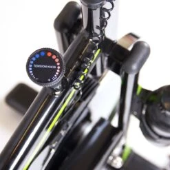 VirtuFit Etappe 1 - Hartslagfunctie - Met Computer - Indoor Cycle -Fit Verkoop 1200x1200 8