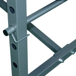 Fitnessbank - Bankdrukbank - Krachttraining - Fitness Bank - Bench Press - Leg Curl -Fit Verkoop 1200x1200 915