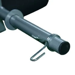 Fitnessbank - Bankdrukbank - Krachttraining - Fitness Bank - Bench Press - Leg Curl -Fit Verkoop 1200x1200 918