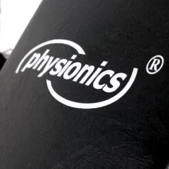Physionics - Multifunctionele Halterbank - Butterfly Oefening, Sit-ups - Krachttraining - Training Benen - Verstelbare Rugleuning In 4 Standen, Maximum Draagvermogen 255kg - Zwart 38 Physionics - Multifunctionele Halterbank - Butterfly Oefening, Sit-ups - Krachttraining - Training Benen - Verstelbare Rugleuning In 4 Standen, Maximum Draagvermogen 255kg - Zwart -Fit Verkoop 1200x1200 954