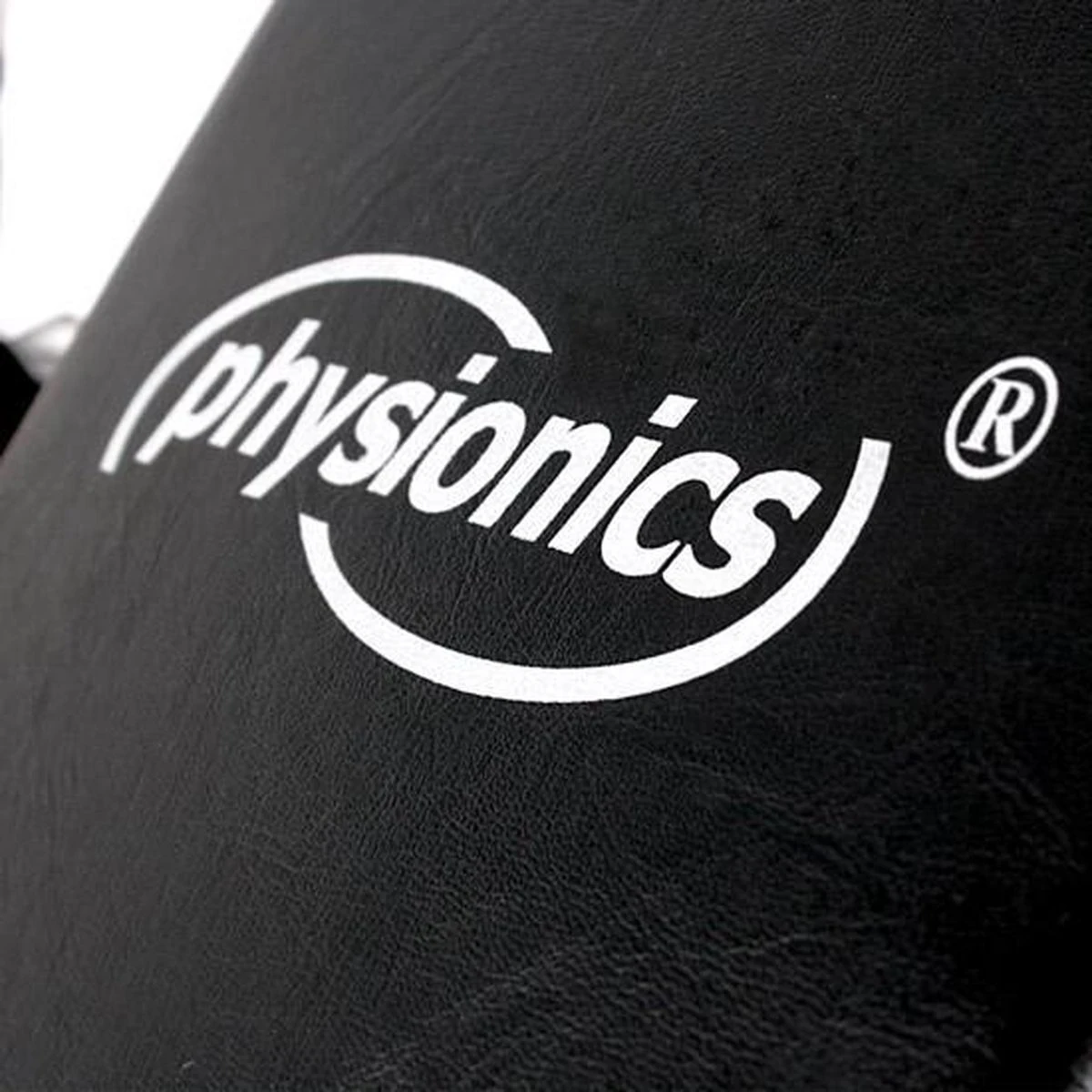 Physionics - Multifunctionele Halterbank - Butterfly Oefening, Sit-ups - Krachttraining - Training Benen - Verstelbare Rugleuning In 4 Standen, Maximum Draagvermogen 255kg - Zwart 19 Physionics - Multifunctionele Halterbank - Butterfly Oefening, Sit-ups - Krachttraining - Training Benen - Verstelbare Rugleuning In 4 Standen, Maximum Draagvermogen 255kg - Zwart - Afbeelding 17